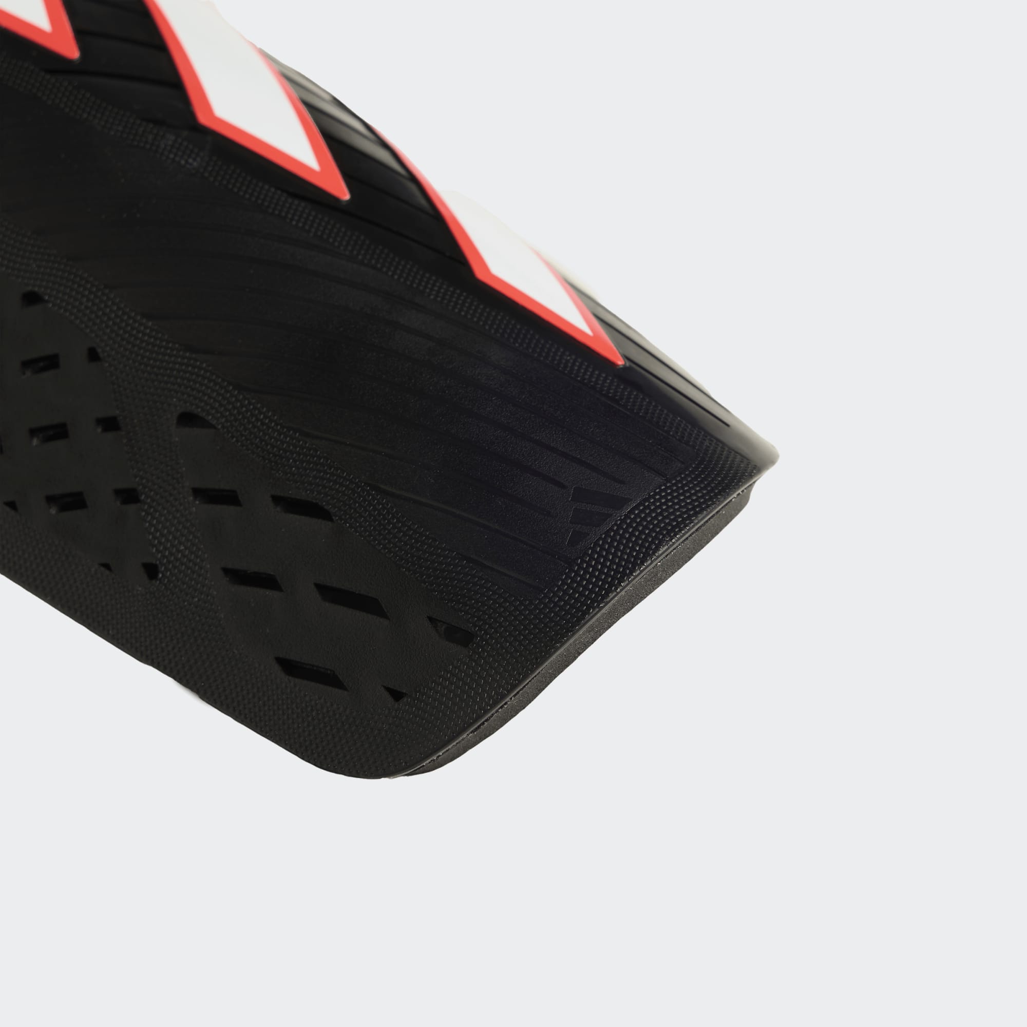 adidas TIRO CLUB SHINGUARD - KA7826-ADIDAS by ADIDAS | Available at Niky's Sports
