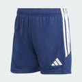 adidas Tiro 26 League Women's Short Shorts