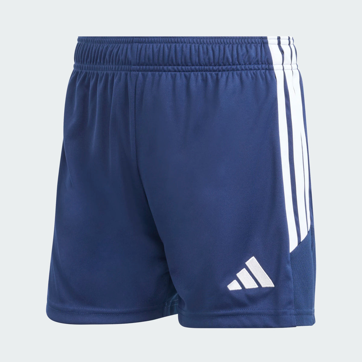 adidas Tiro 26 League Women's Short Shorts