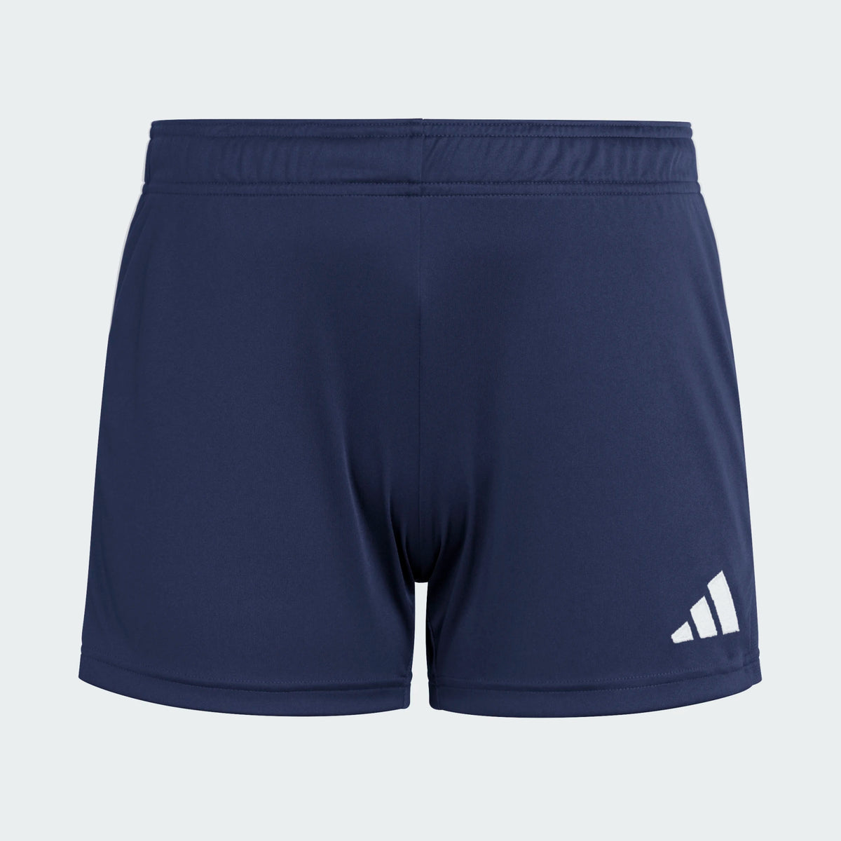 adidas Tiro 26 League Women's Short Shorts