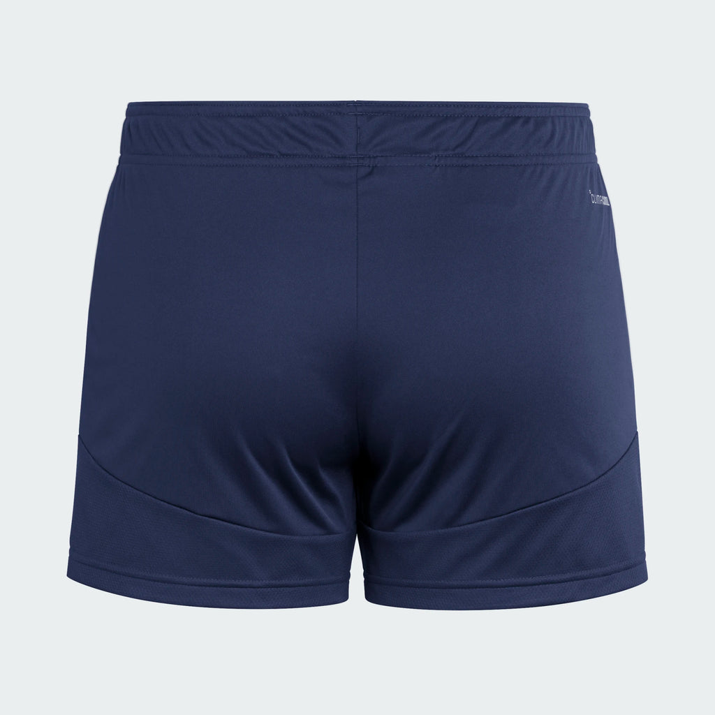 adidas Tiro 26 League Women's Short Shorts