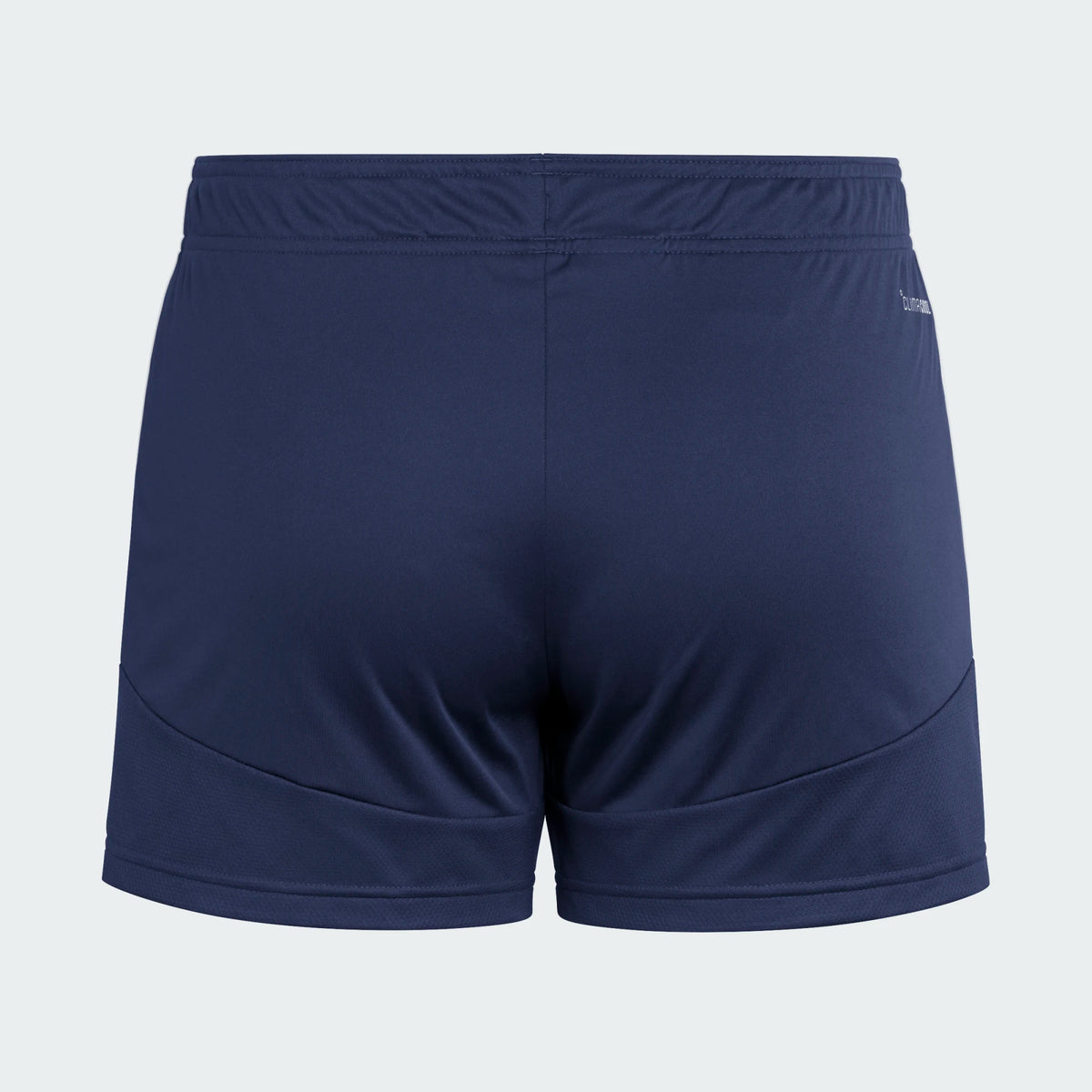 adidas Tiro 26 League Women's Short Shorts