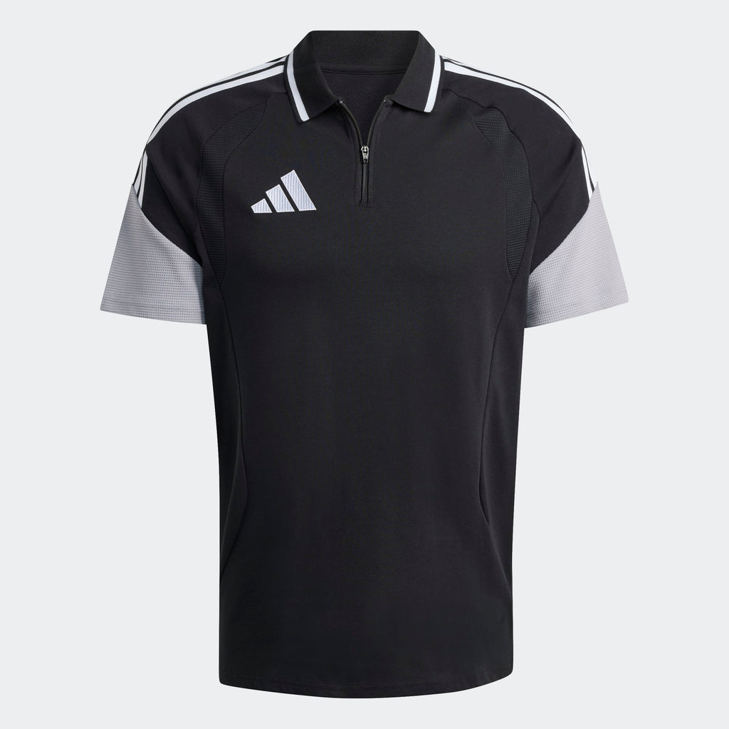 adidas Tiro 26 Men's Competition Polo