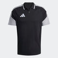 adidas Tiro 26 Men's Competition Polo