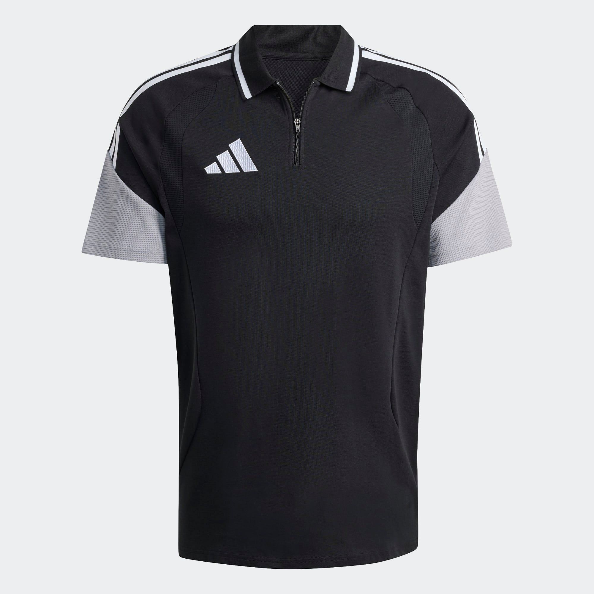 adidas Tiro 26 Men's Competition Polo