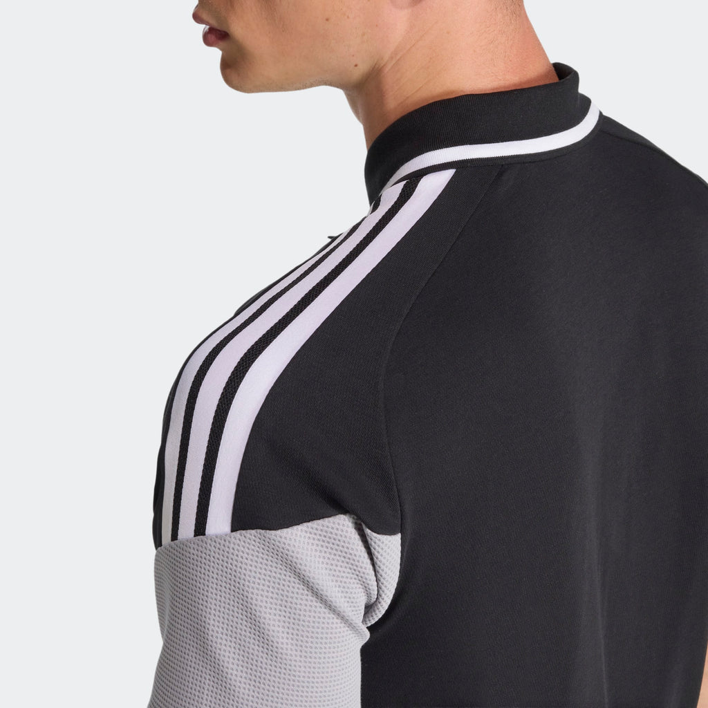 adidas Tiro 26 Men's Competition Polo