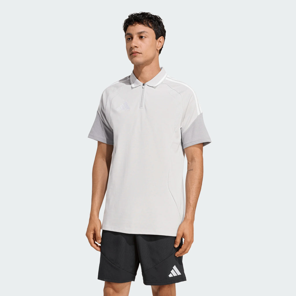 adidas Tiro 26 Men's Competition Polo