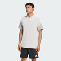 adidas Tiro 26 Men's Competition Polo
