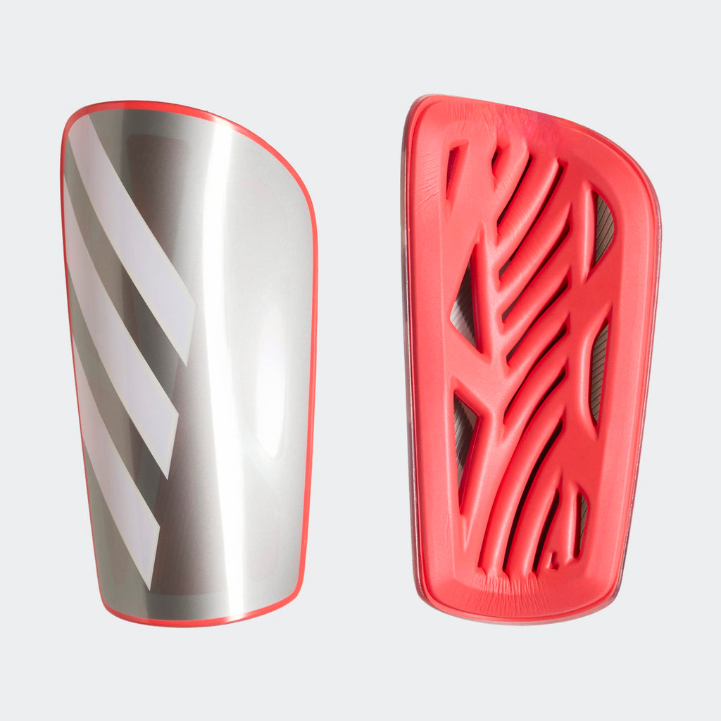 adidas TIRO LEAGUE SHINGUARDS