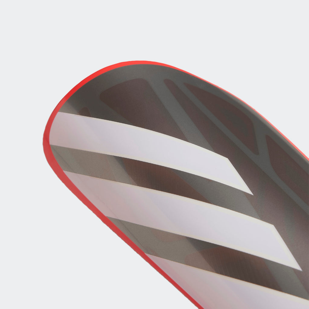adidas TIRO LEAGUE SHINGUARDS