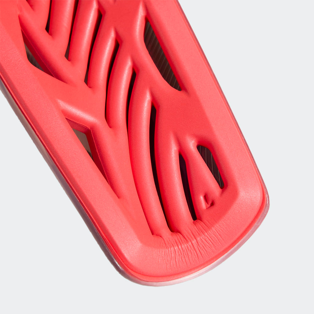 adidas TIRO LEAGUE SHINGUARDS
