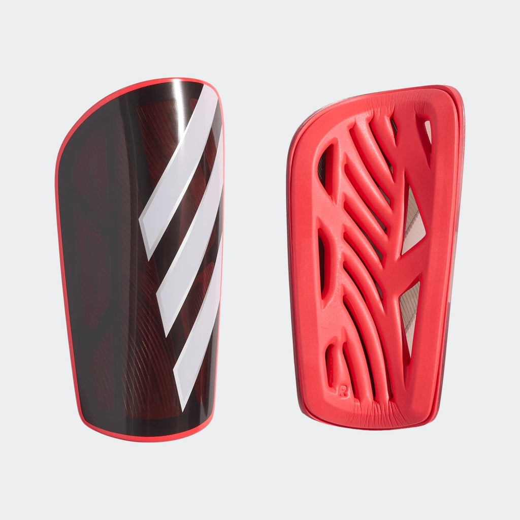 adidas TIRO LEAGUE SHINGUARDS