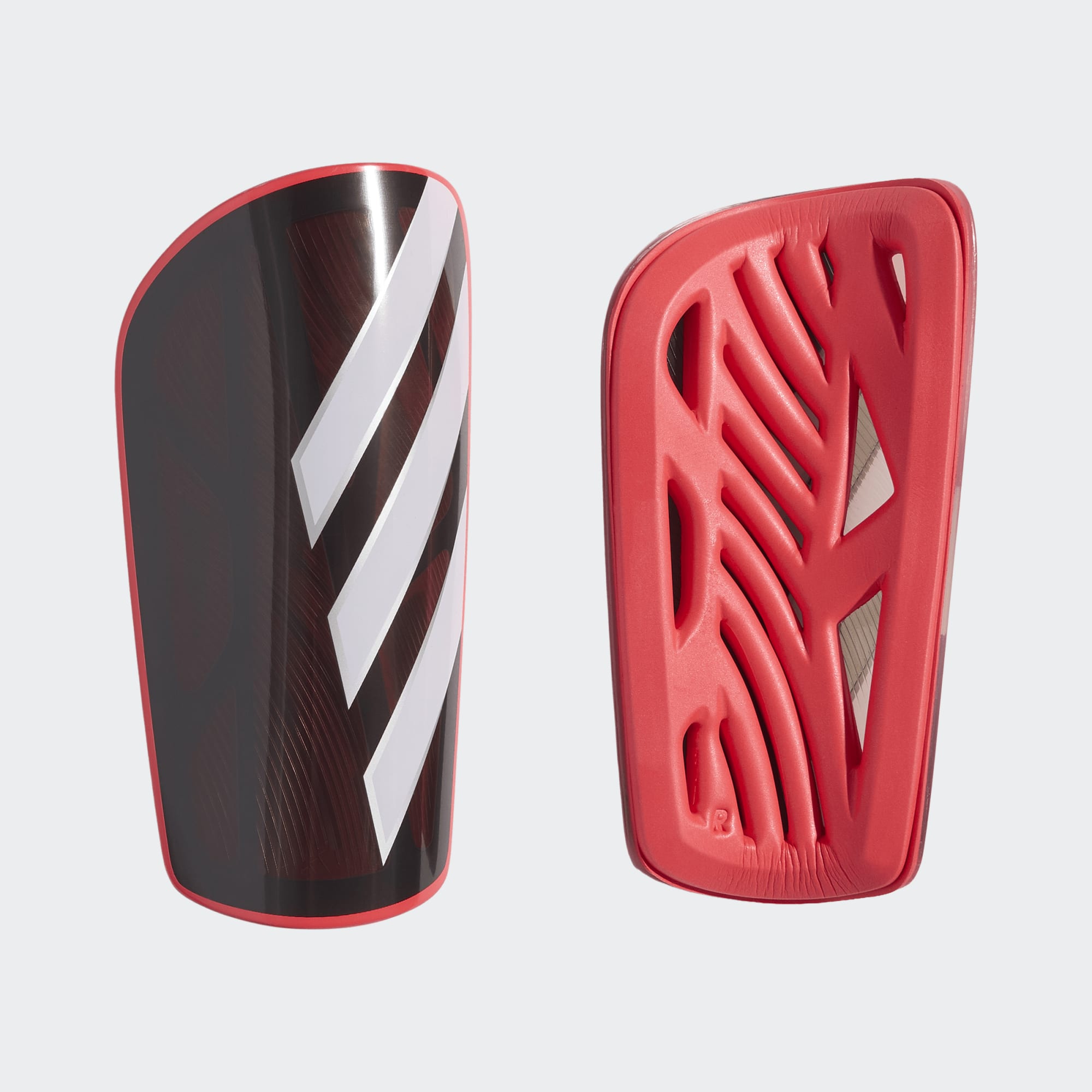 adidas TIRO LEAGUE SHINGUARDS
