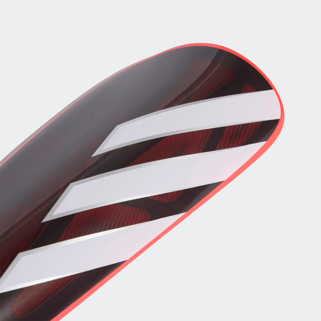 adidas TIRO LEAGUE SHINGUARDS