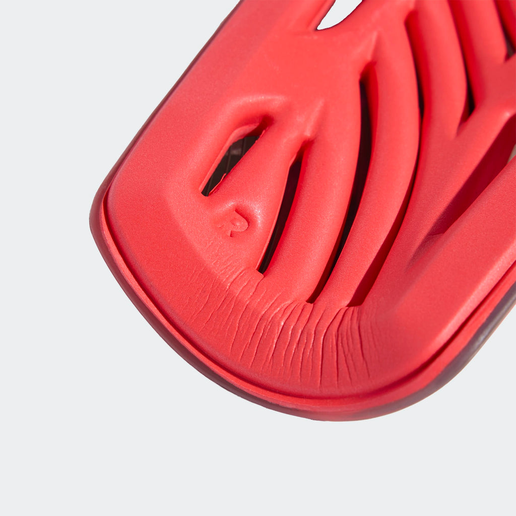 adidas TIRO LEAGUE SHINGUARDS