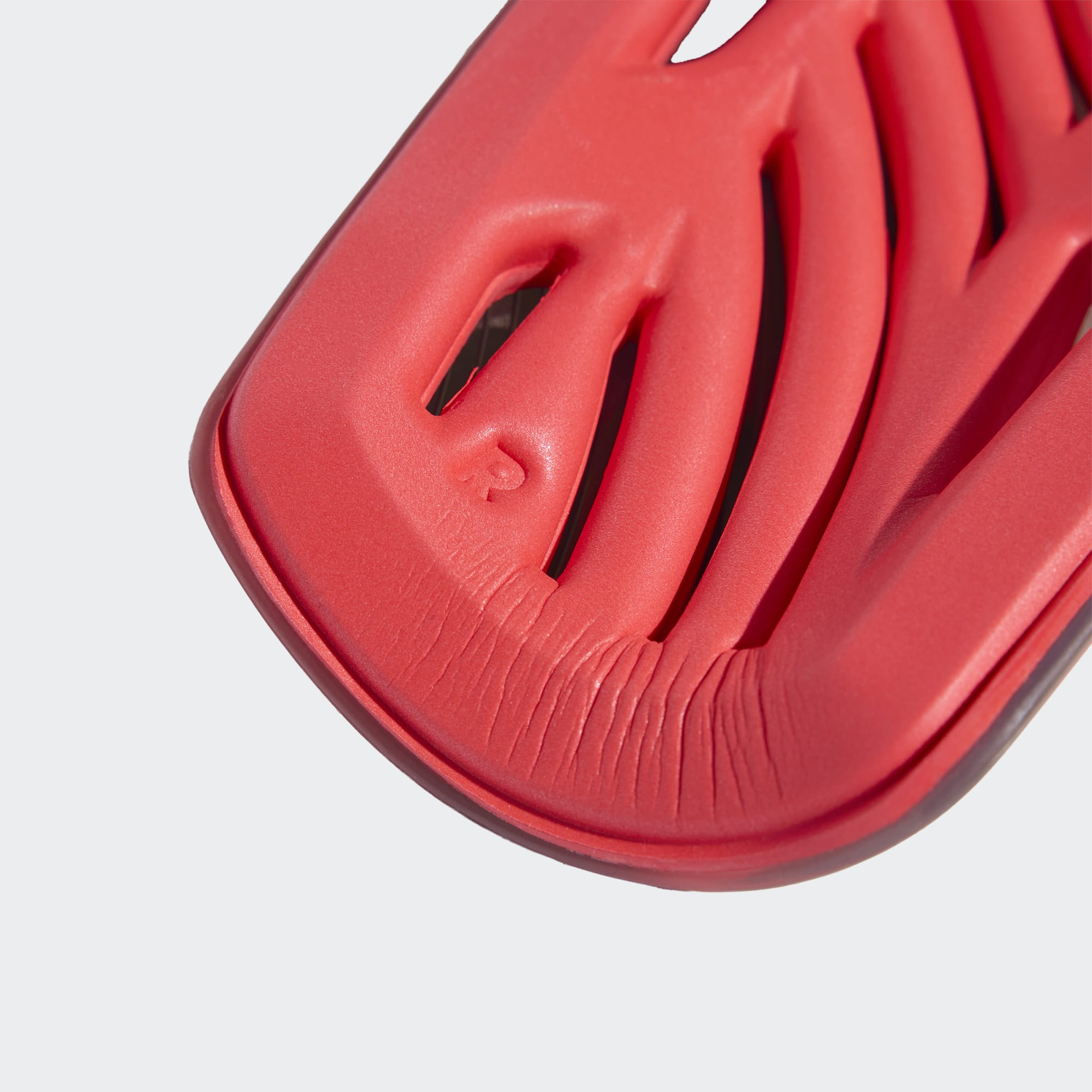 adidas TIRO LEAGUE SHINGUARDS