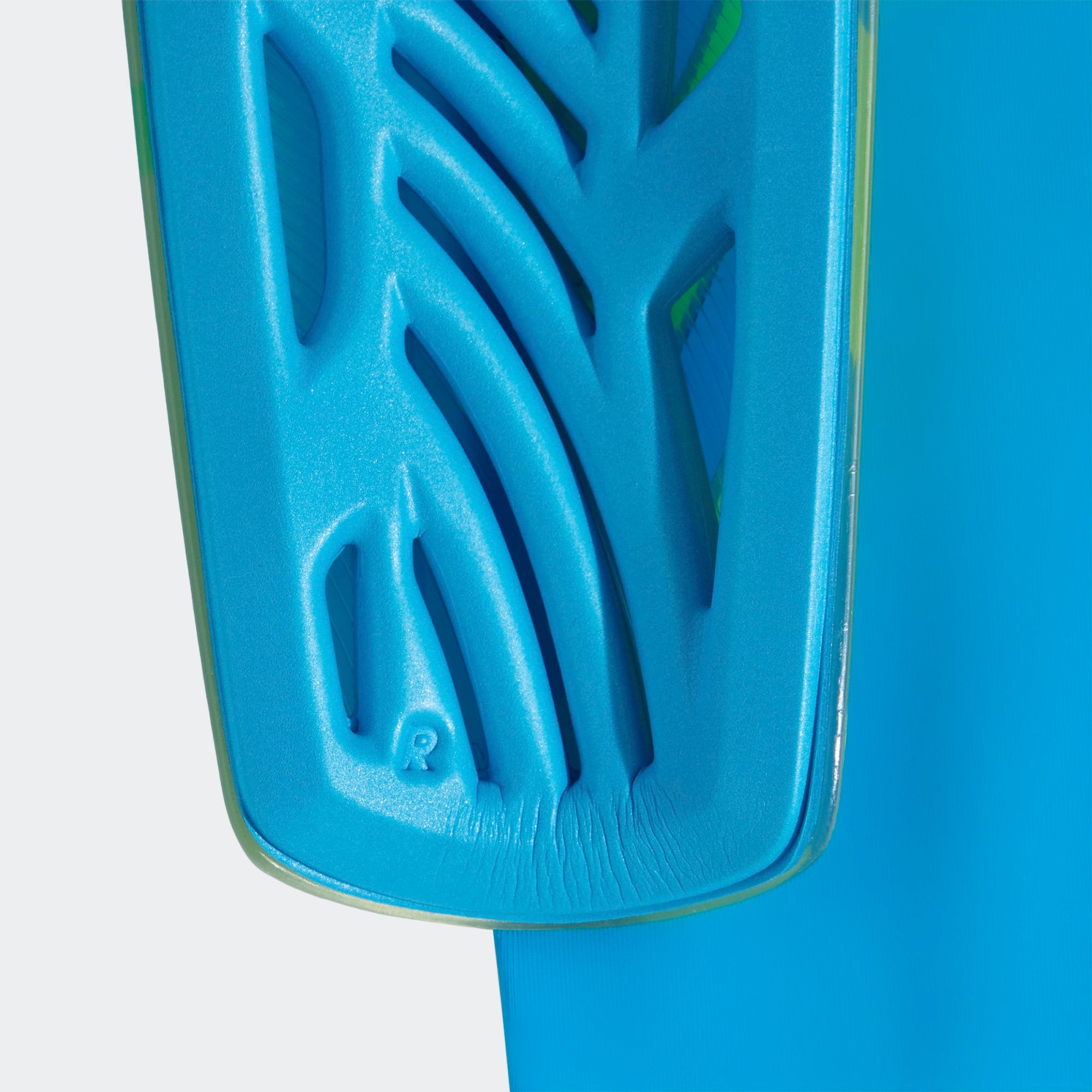 ADIDAS TIRO LEAGUE SHIN GUARDS - KB0299-ADIDAS by ADIDAS | Available at Niky's Sports