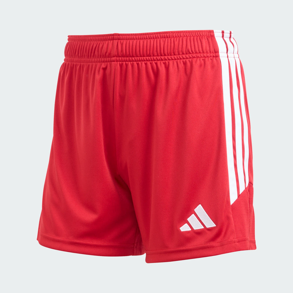 adidas Tiro 26 League Women's Short Shorts