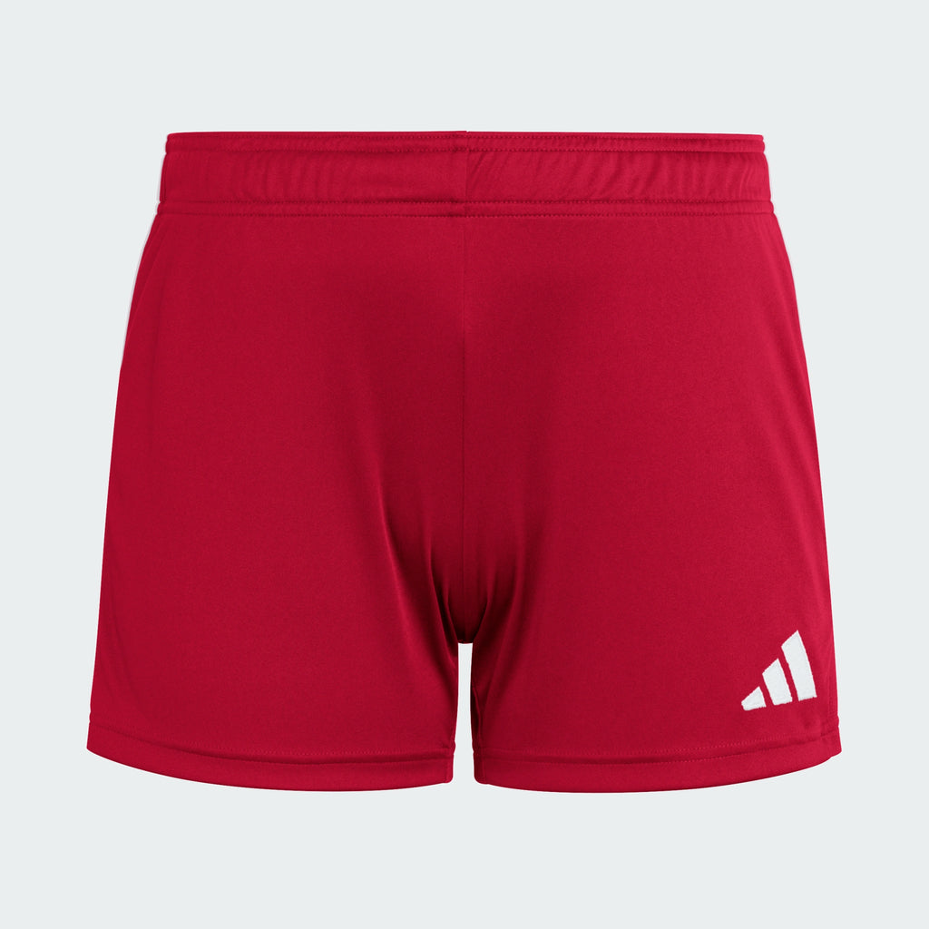adidas Tiro 26 League Women's Short Shorts