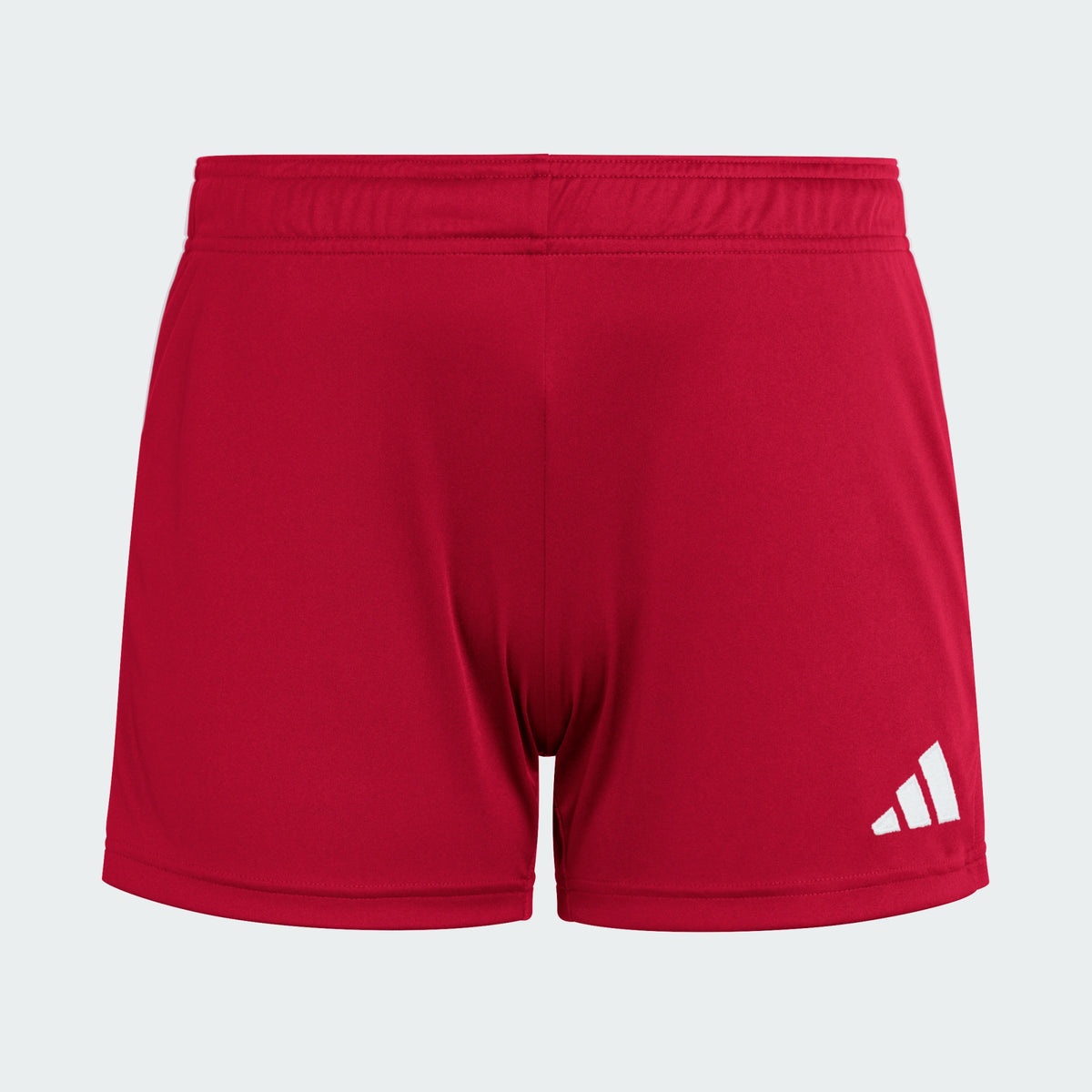 adidas Tiro 26 League Women's Short Shorts