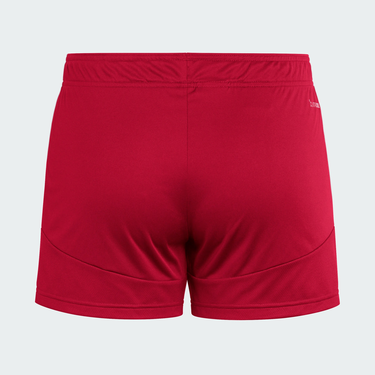 adidas Tiro 26 League Women's Short Shorts