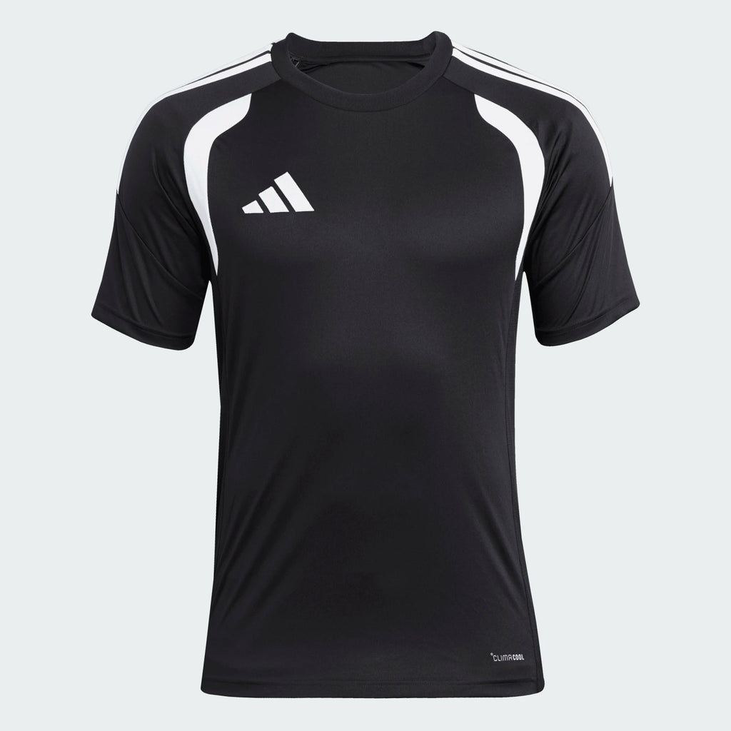 adidas Tiro 26 League Men's Jersey Black/White
