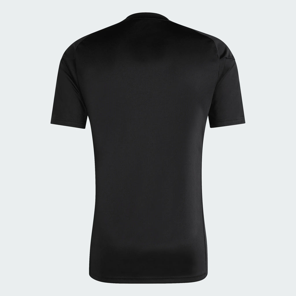 adidas Tiro 26 League Men's Jersey Black/White