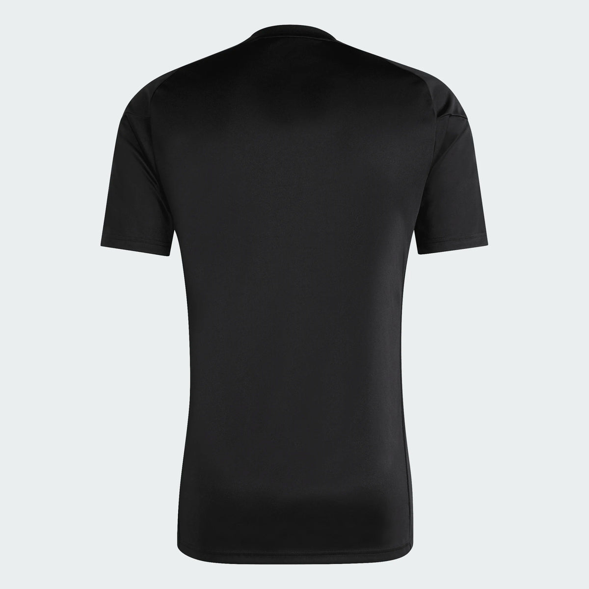 adidas Tiro 26 League Men's Jersey Black/White