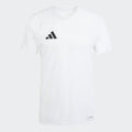 adidas Tiro 26 League Jersey White