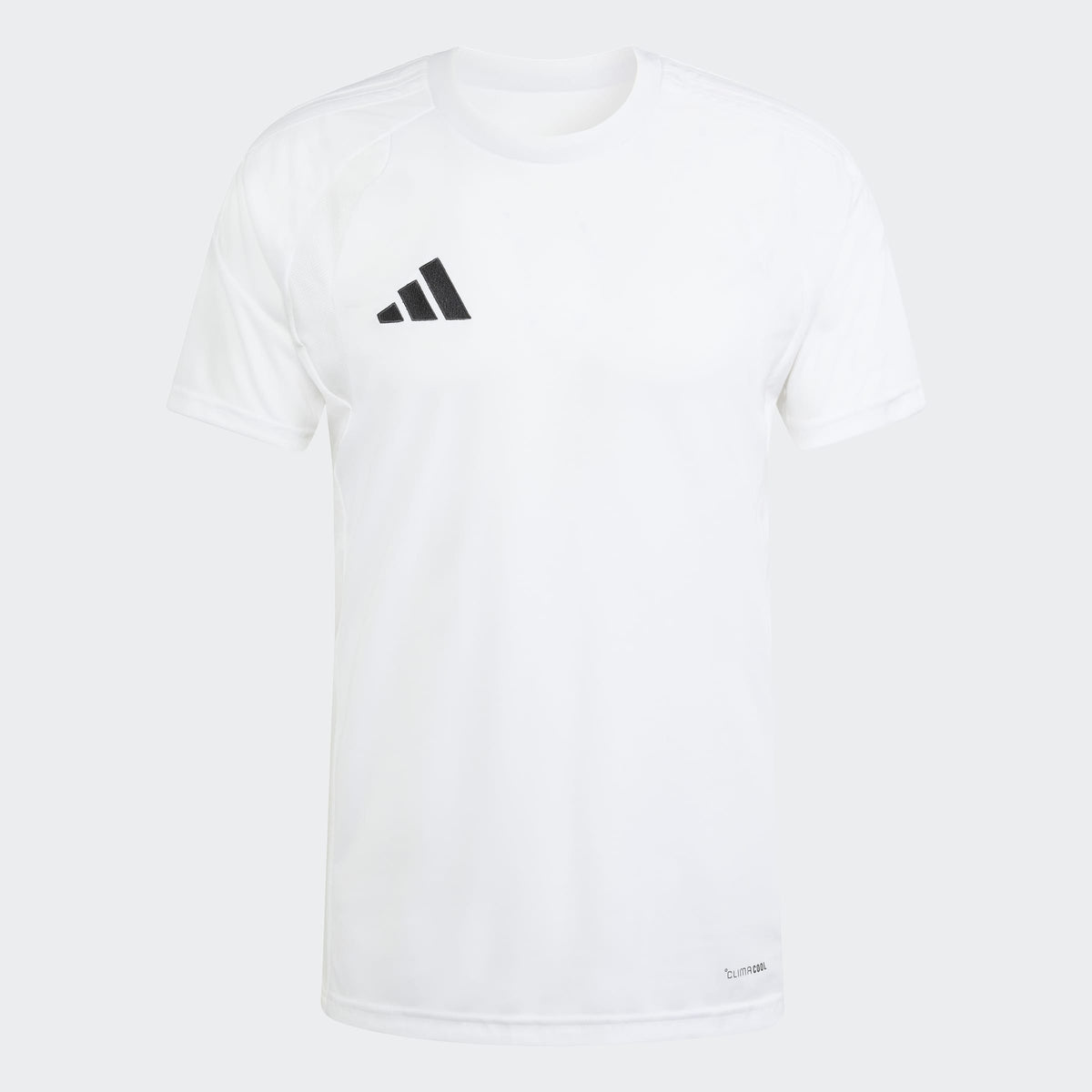 adidas Tiro 26 League Jersey White