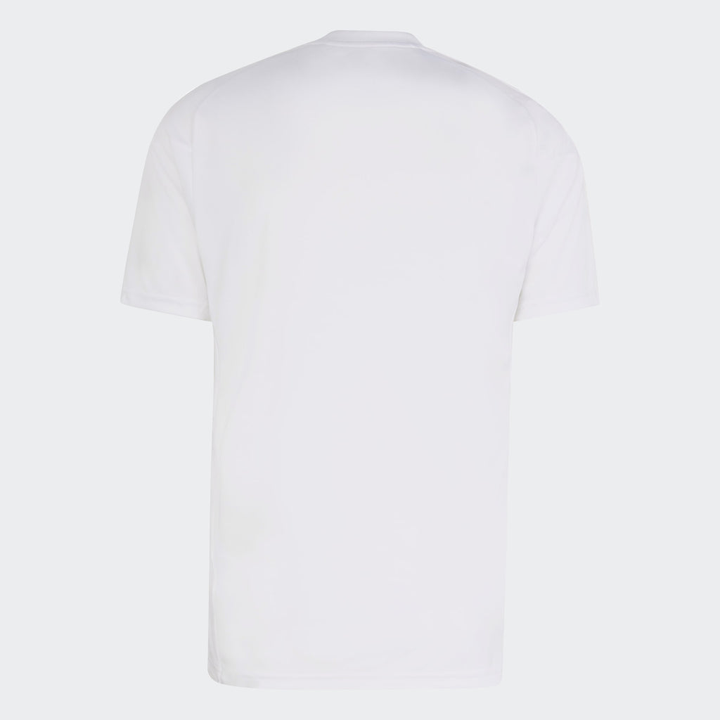 adidas Tiro 26 League Jersey White