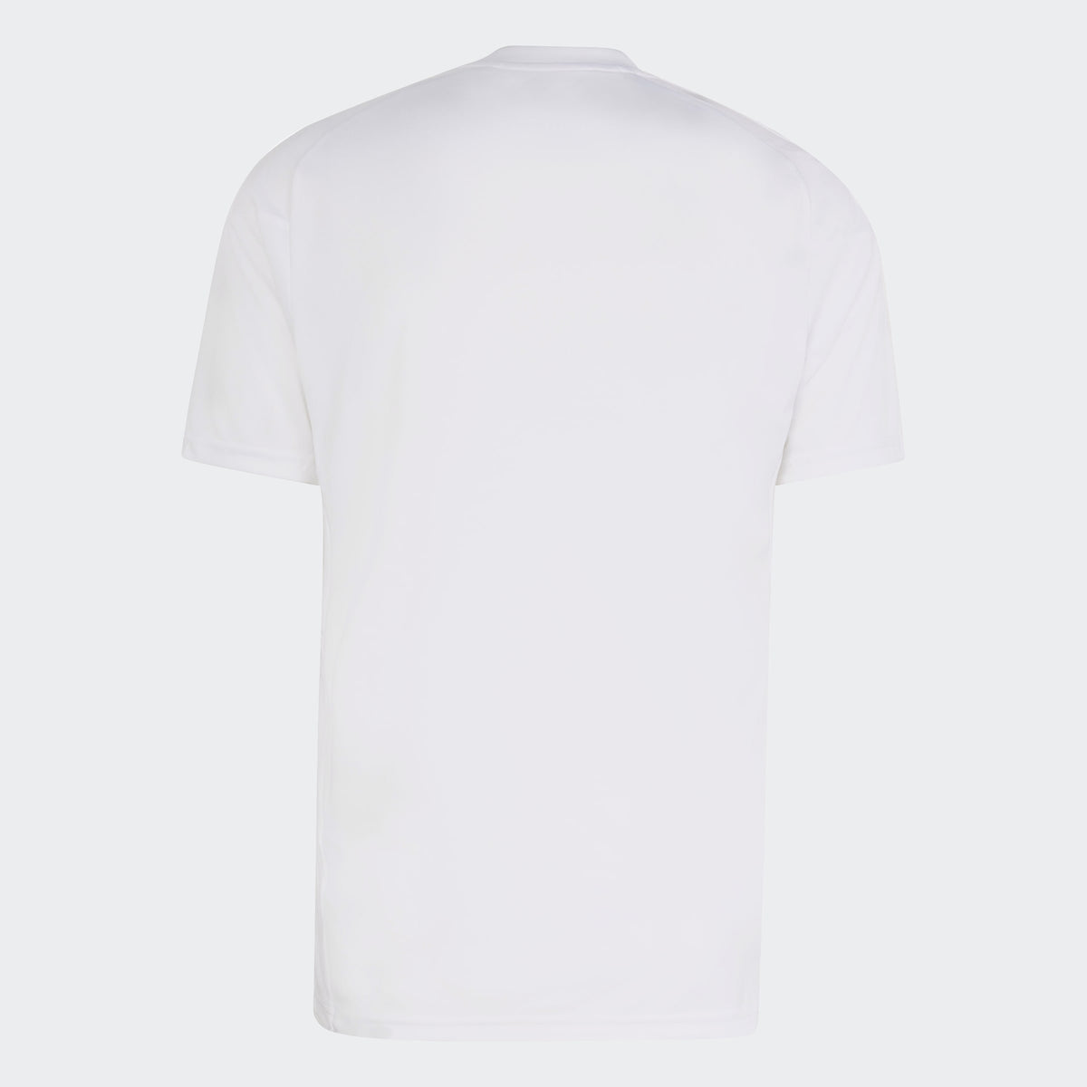 adidas Tiro 26 League Jersey White