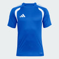 adidas Tiro 26 League Men's Jersey Royal/White