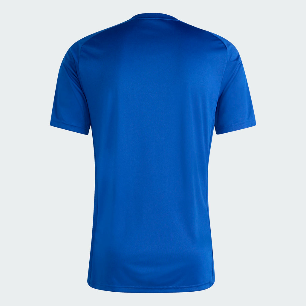 adidas Tiro 26 League Men's Jersey Royal/White
