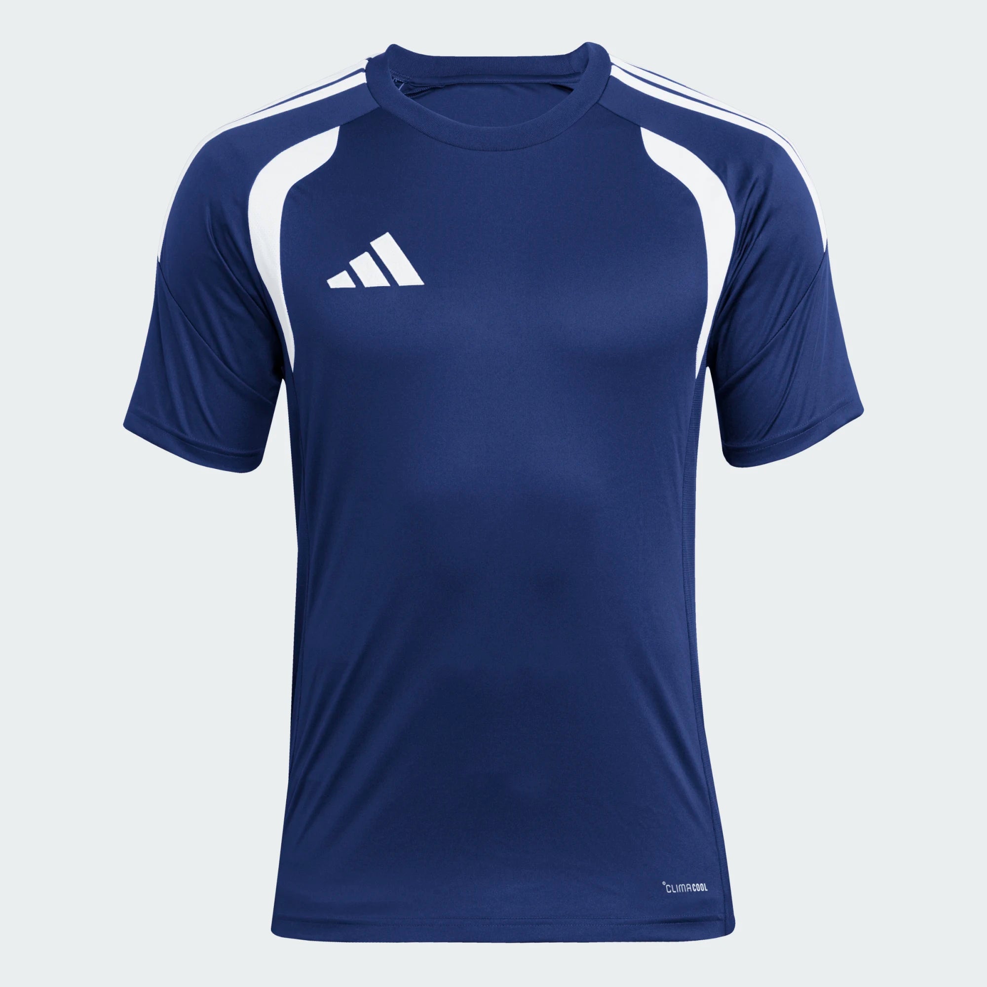 adidas Tiro 26 League Men's Jersey Navy/White - KB1360 by adidas | Available at Niky's Sports