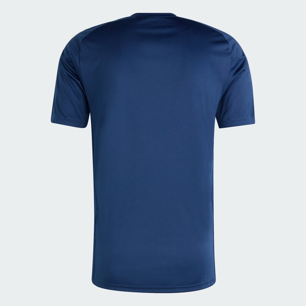 adidas Tiro 26 League Men's Jersey Navy/White - KB1360 by adidas | Available at Niky's Sports