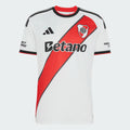 River Plate 26/27 Home Jersey