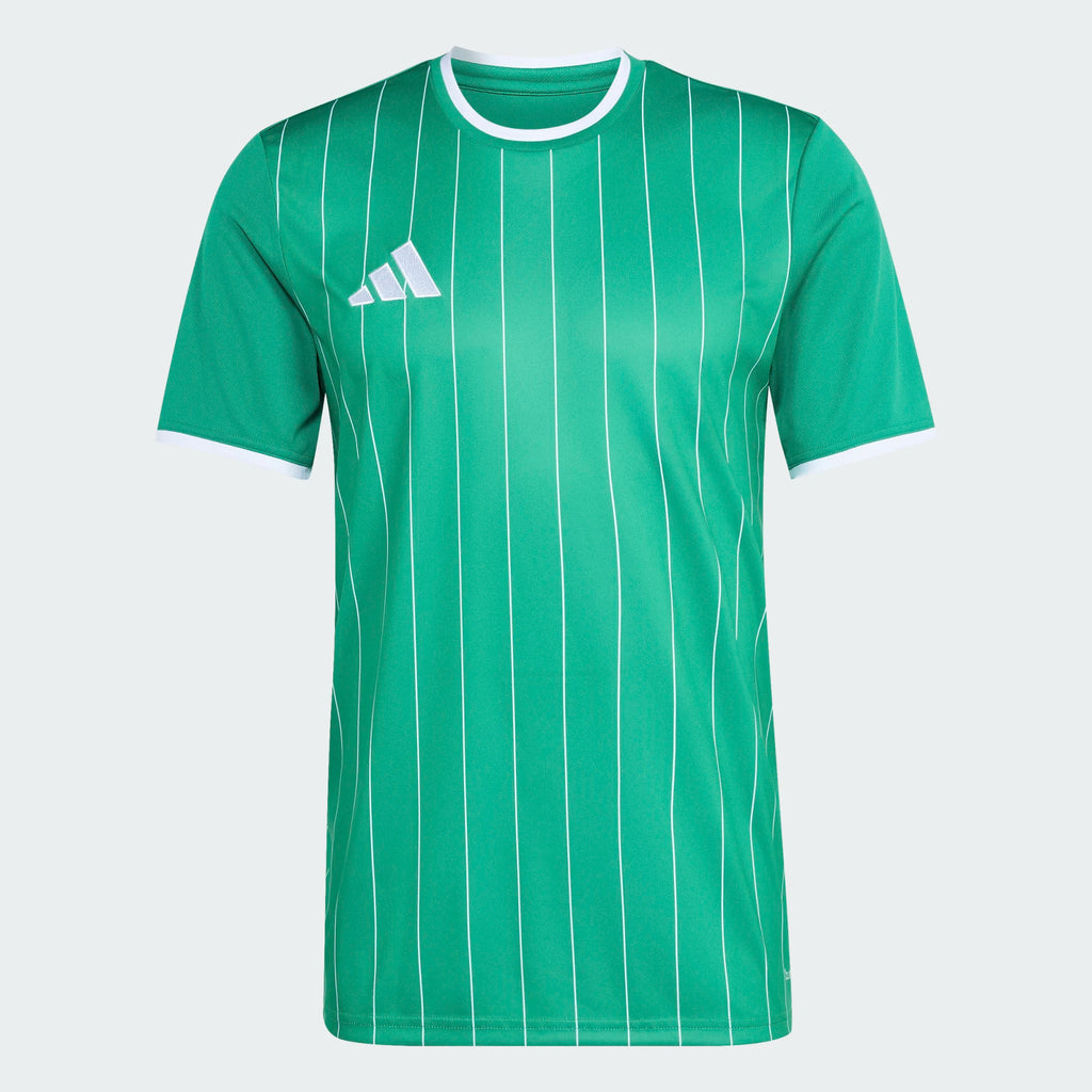 adidas Entrada 26 Graphic Soccer Jersey - KB3970-ADIDAS by adidas | Available at Niky's Sports