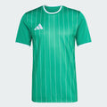 adidas Entrada 26 Graphic Soccer Jersey - KB3970-ADIDAS by adidas | Available at Niky's Sports