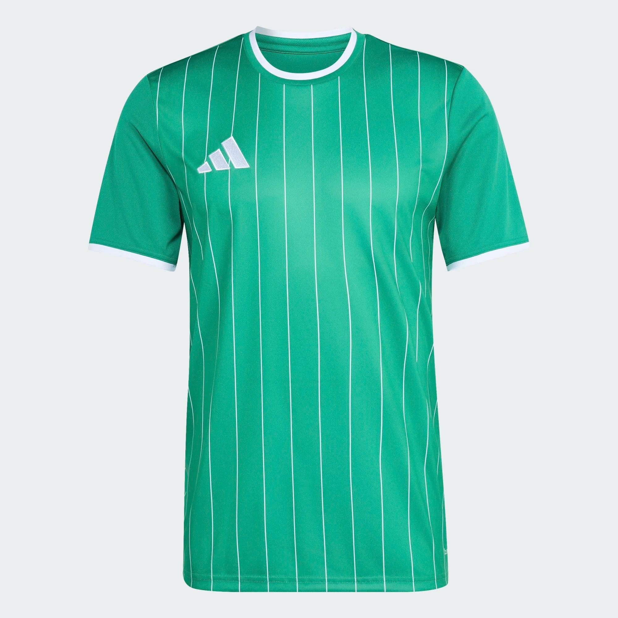 adidas Entrada 26 Graphic Soccer Jersey - KB3970-ADIDAS by adidas | Available at Niky's Sports