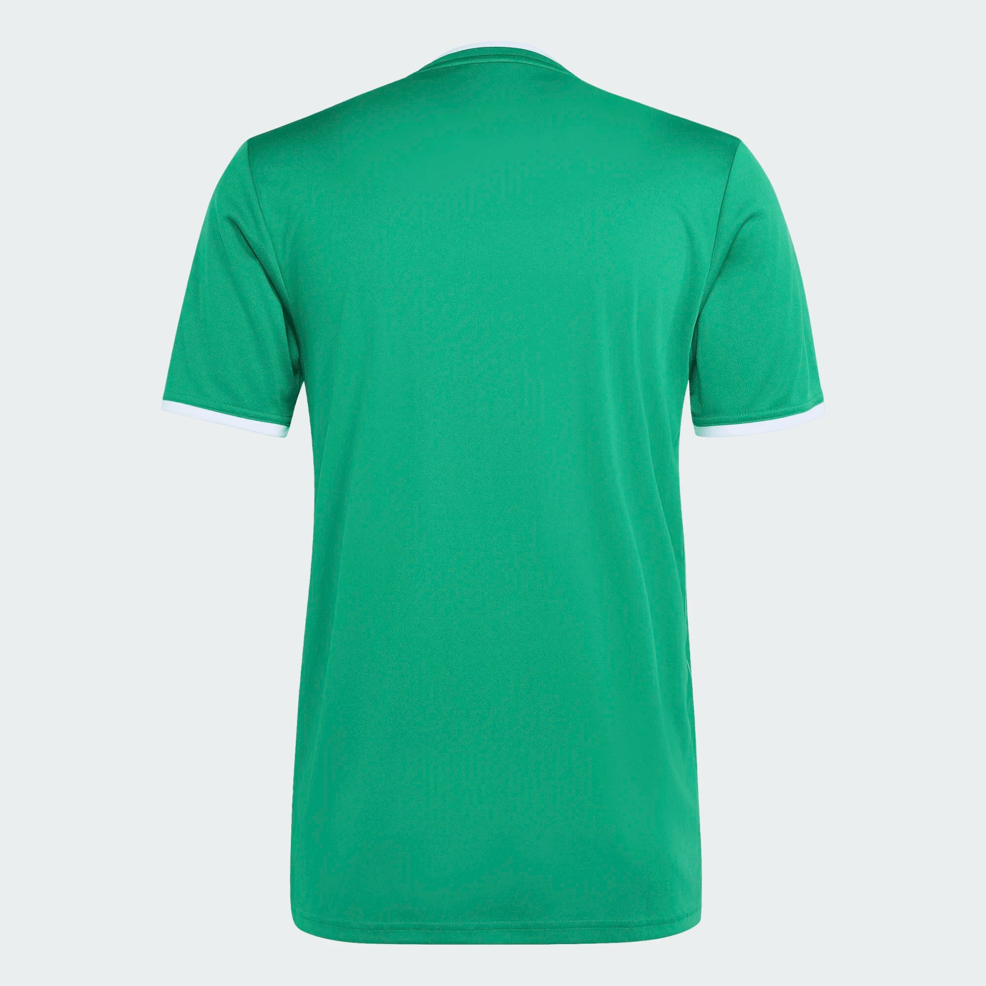 adidas Entrada 26 Graphic Soccer Jersey - KB3970-ADIDAS by adidas | Available at Niky's Sports