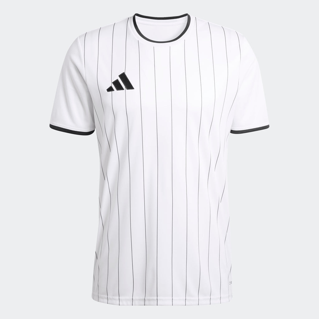 adidas Entrada 26 Graphic Soccer Jersey - KB3971-ADIDAS by adidas | Available at Niky's Sports