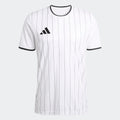 adidas Entrada 26 Graphic Soccer Jersey - KB3971-ADIDAS by adidas | Available at Niky's Sports
