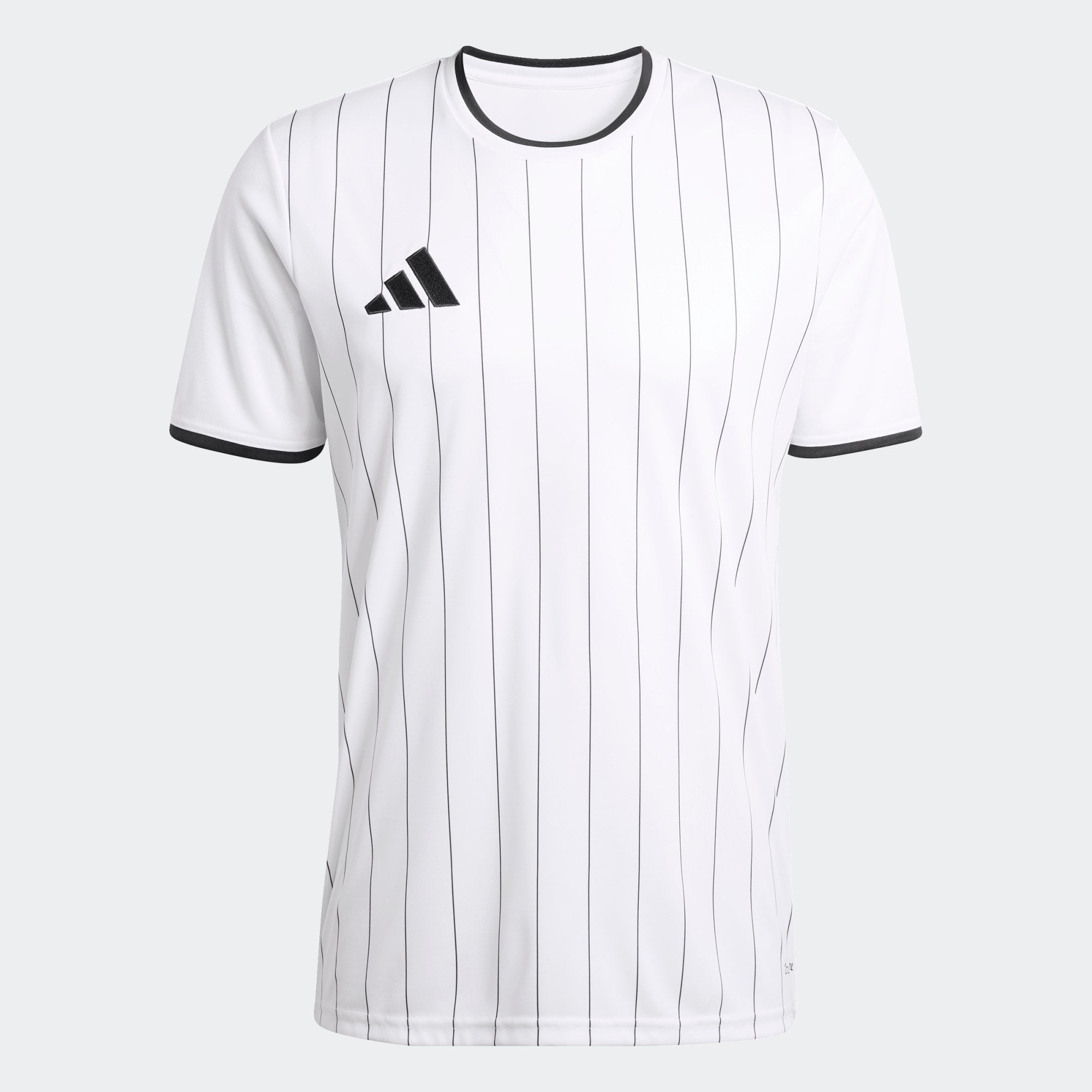 adidas Entrada 26 Graphic Soccer Jersey - KB3971-ADIDAS by adidas | Available at Niky's Sports