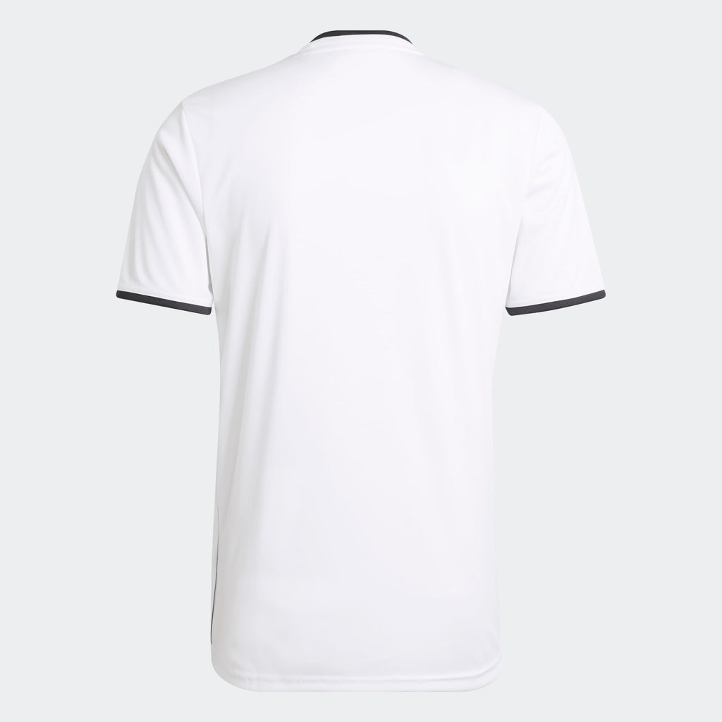 adidas Entrada 26 Graphic Soccer Jersey - KB3971-ADIDAS by adidas | Available at Niky's Sports