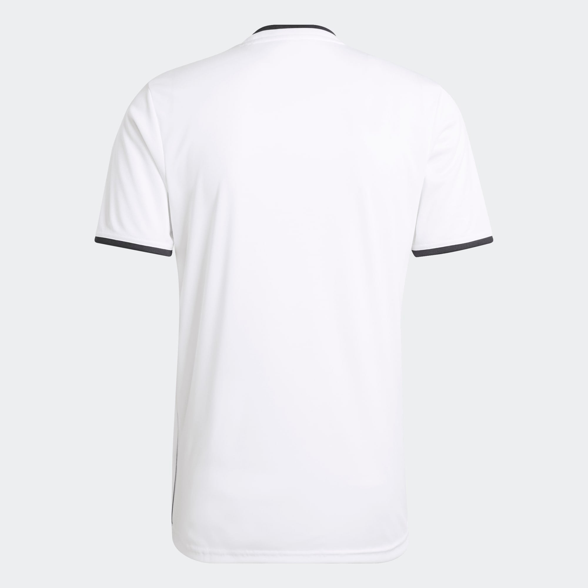adidas Entrada 26 Graphic Soccer Jersey - KB3971-ADIDAS by adidas | Available at Niky's Sports