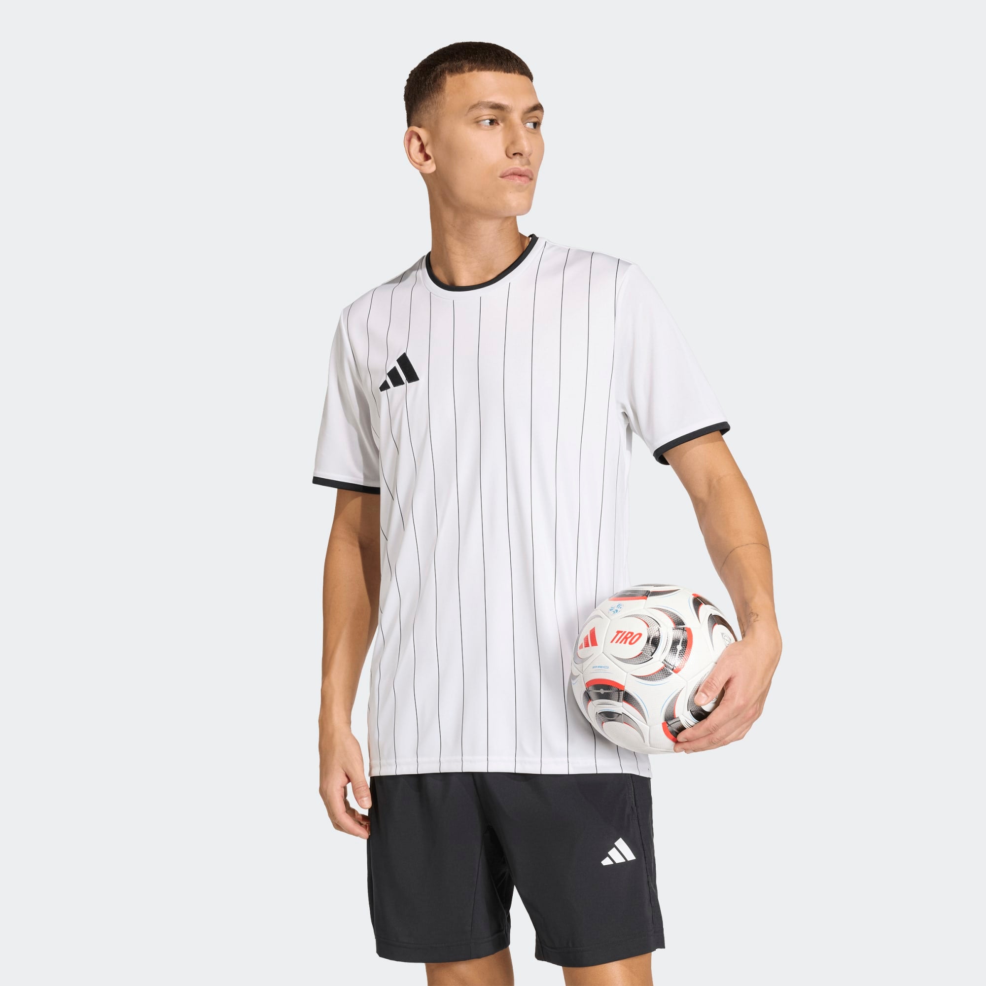 adidas Entrada 26 Graphic Soccer Jersey - KB3971-ADIDAS by adidas | Available at Niky's Sports
