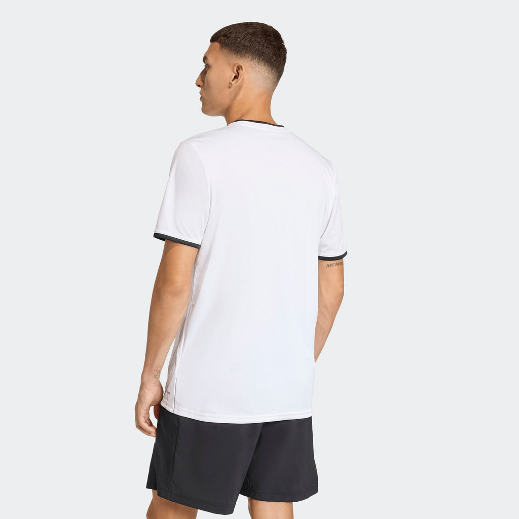 adidas Entrada 26 Graphic Soccer Jersey - KB3971-ADIDAS by adidas | Available at Niky's Sports