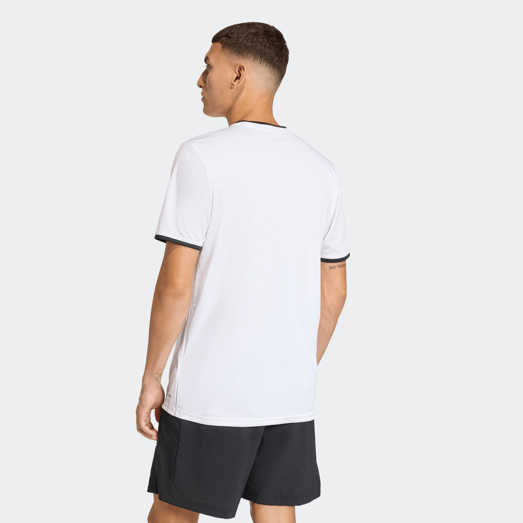 adidas Entrada 26 Graphic Soccer Jersey - KB3971-ADIDAS by adidas | Available at Niky's Sports