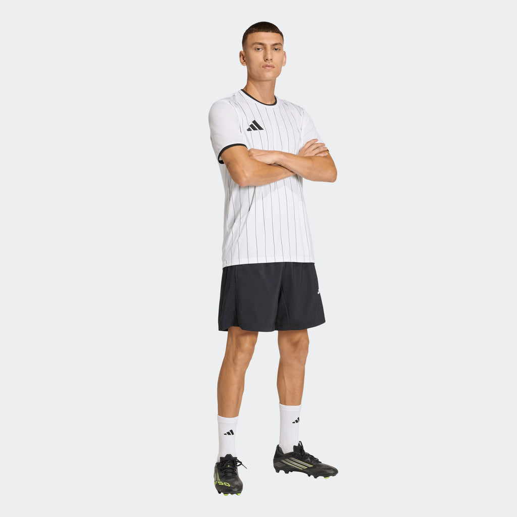 adidas Entrada 26 Graphic Soccer Jersey - KB3971-ADIDAS by adidas | Available at Niky's Sports